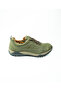 225292   Asphalt Leather Waterresistant Men's Outdoor Shoes - 2