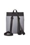 Frame Backpack - 2