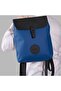 Frame Backpack - 3