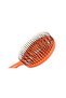 Pro Lollipop 11 Orange Opening/Scanning Brush - 3