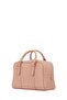 Print Powder Women's Shoulder Bag 05PO22Y1557 - 3