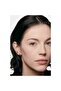 POUDRE UNIVERSELLE LIBRE - Powder with Matte Finish to Even Skin Tone - 4