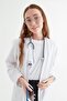 Pearl Mad Women's Doctor Apron - 4