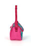 My Polo 8920 Thermal Lunchbox School Student Pink - 3