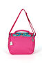 My Polo 8920 Thermal Lunchbox School Student Pink - 4