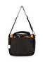 My Polo 8920 Thermal Lunch Bag School Student Black - 4