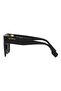 Be4364 3993/87 49 Sunglasses - 4