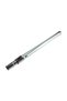 Sl D07 Beb Compatible Telescopic Vacuum Cleaner Pipe - 2