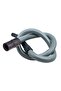 Vs 5 Pt 2000 Vacuum Cleaner Hose Set - 3