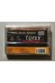 Erol Şahin What's Happening to Me Such a Cassette (Zero Original Period Printing Cassette in Gelatin) - 2
