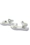Kafkaslar New Fashion Knitted Patterned Soft Girls' Sandals - 3