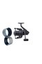 Vantage Long Cast 7000 (Surf) Fishing Reel - 2