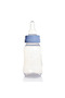Milk Storage Containers, Pack of 4, 150 ml - 6
