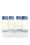 Milk Storage Containers, Pack of 4, 150 ml - 3