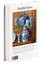 640 BLUE&WHITE - 2