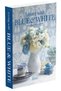 640 BLUE&WHITE