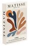 541 MATISSE