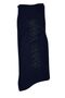 32-Piece Aviator Clothing Set - Novice and Paid Soldier Set - Soldier Equipment - 4