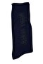9-Piece Sailor Clothing Set - Soldier Set - Soldier Material - 4