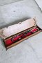 Eye Agate Prayer Beads 33 Pieces Prayer Beads Agate Stone Prayer Beads Certified Special in Mdf Box - 3