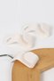 Hanger Attachments, 10 Pieces of In-Cabinet Organizer Hanger Attachments, Hanger Attachments for Clothes, Outfits, Pants - 2
