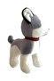 Barking Cute Plush Dog 20 cm Standing Sound Dog Plush - 2