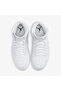 Air Jordan 1 Mid White DV0991-111 - 7