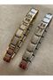 STEEL SILVER NOMINATION BRACELET - 3