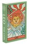517 LEO THE LION