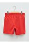 LCW Kids - Basic Elastic Waist Swim Shorts for Boy - 2
