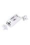 Comutator inteligent Wi-Fi de bază DIY - Comutator inteligent - 3