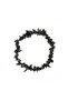 Broken Onyx Natural Stone Bracelet - 2