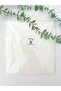 Water-Soluble Adhesive Interlining, 44X25Cm - 4