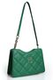 Women's Chain Detailed Shoulder Bag - 2