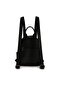 Women's Backpack - 7
