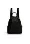 Women's Backpack - 5