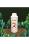Strawberry Scented Relaxing and Moisturizing Aromatherapy Massage Oil, 1 Liter