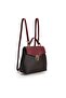 Rucsac de damă cu model - 4