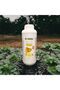 Melon Scented Relaxing and Moisturizing Aromatherapy Massage Oil, 1 Liter