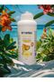 Melon Scented Relaxing and Moisturizing Aromatherapy Massage Oil, 1 Liter - 2