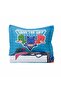 Pj Masks By Save The Sky Blue Single Bedspread - 4