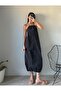 Adjustable Strap Sports Dress - 5