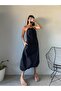 Adjustable Strap Sports Dress - 2