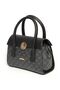 Women's Shoulder and Shoulder Bag - Model 383