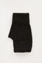 Gloves Women - A6479ax23wn Model - 2