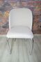 CHAIR COVER RHYTHM BELLONA MODEL COVER
