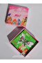 Winx Club® Aisha Enchantix Wings Necklace - 3