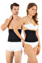 Bellik Corset Silicone / Slimming Size 1!! !