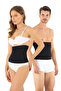 Bellik Corset Silicone / Slimming Size 1!! ! - 5