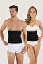 Bellik Corset Silicone / Slimming Size 1!! ! - 8